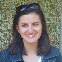 Elizabeth Mueller, Phd