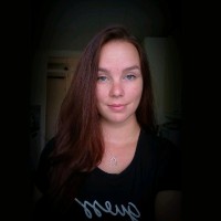 Tiia Väike