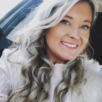 Christy Skidmore