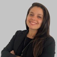 Carolina Estrella