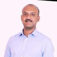 Rahul Som