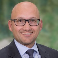 Stefan Eigenmann