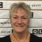 Lisbeth Dalgaard