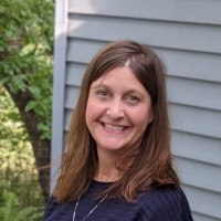 Jodi C.