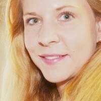 Corinne Gränicher