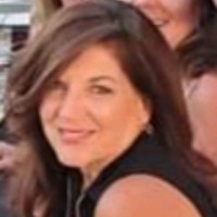 Rita Perrone