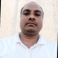 nirmal kumar kumar