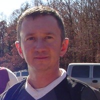 John Degiacomo