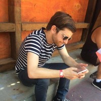 Ryan Cullum