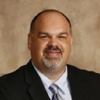 Scott Pickell