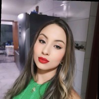 Luana Saraiva