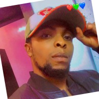 Moses Adaiseh