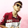 Pradimna kumar