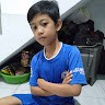Muhammad rizky Aldiansyah