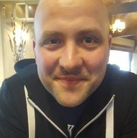 Pawel Szymczak