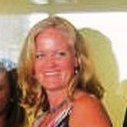 Lara Funderburk
