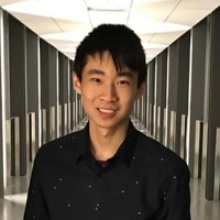 Daniel Zhao