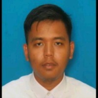 Hairie Sudirman