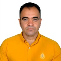 Mojtaba Haghani