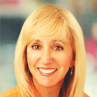 Tami Bogutz Steinberg