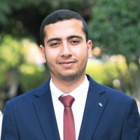 Mohammed Sammour