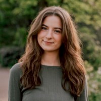 Lindsey Coffel