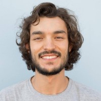 Frederico Reis