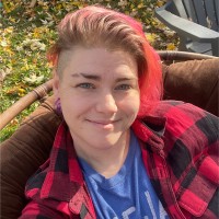 Teri Grimard