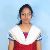 Anitha Rajaram