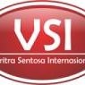 Vsi Sentra