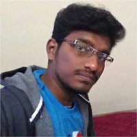 Jainth Kumar