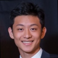 Brandon Yang