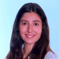 Olatz Ramila Uria