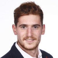 Roberto Barnabà