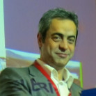 Murat KÖK