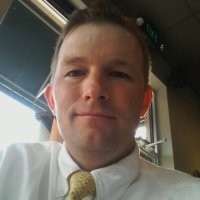 Kyle Lutgen