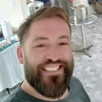 Alejandro Padilla
