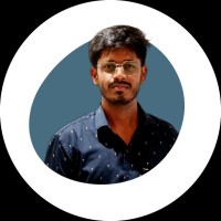 Jayesh Chavanke