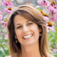 Tracey Silcox Vance