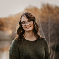 Natalie Morris