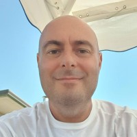 Cristian Bartoletti