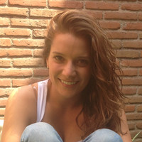Maria José Urrutia Guarnero