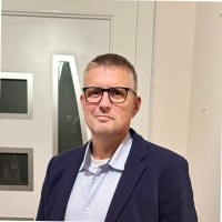Thierry Focone