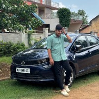 Sandeep T