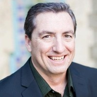 William Lechuga-Huber