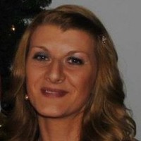 Elaine Jarrett