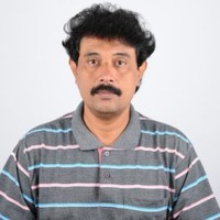 abhijit sarkar