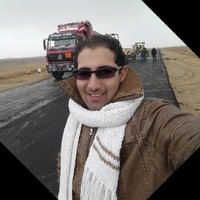 AbdElRahman Hesham