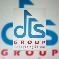 DLS Group