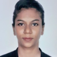 Lea Joao